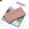 color: Pink