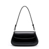 color: Black