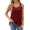 Color: Wine Red
