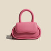 Color: Pink