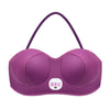 color: Purple