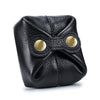 color: Black