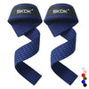 color: Blue