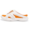 Color: White