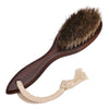 color: Brown