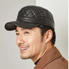 Color: Brown