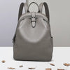 Color: Gray