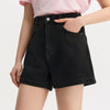 Color: Black