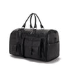 Color: Black