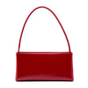 color: Cherry