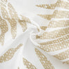 color: Beige