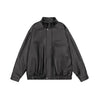 Color: Black