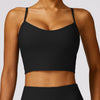 color: Black