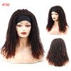 Color: T30