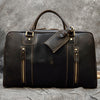style: 9238 Dark Brown