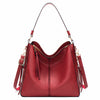 Color: Red