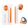 color: Orange