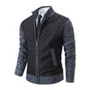 Color: Dark Gray