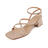 Color: Beige
