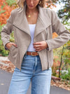 Color: Apricot