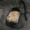 Color: Black