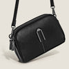 Color: Black