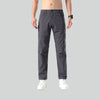 Color: Gray