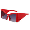 Color: Red