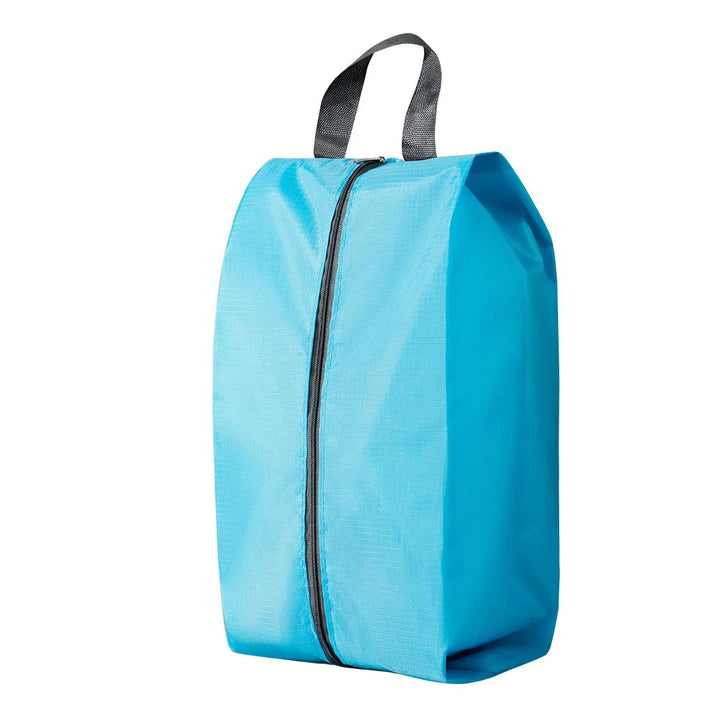 Multi-Purpose Waterproof Shoe Storage Bag