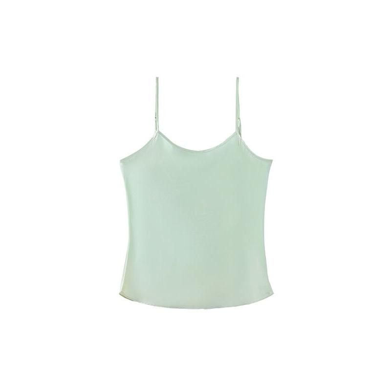Solid Cozy Top for Women