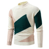 Color: White