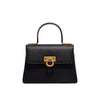 Color: Black