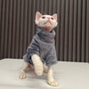 color: Deep gray