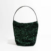 Color: Green