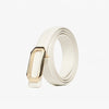 color: Beige