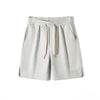 Color: Light Gray