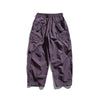 Color: Purple