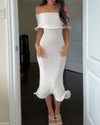 Color: White