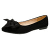 Color: Black