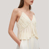 Color: Lily White
