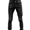 Color: Black