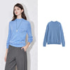 color: Blue