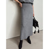 color: Flower Grey