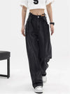 Color: Black
