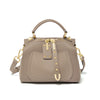 Style: Beige