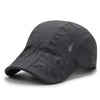 color: Dark gray