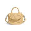 Color: Yellow