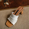 Color: Beige