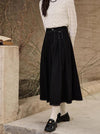 color: Black