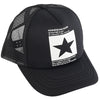 color: Black